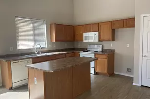 4871 S Granite St, Gilbert, AZ 85298 - Photo 8