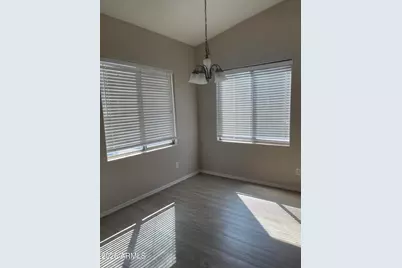 4871 S Granite Street, Gilbert, AZ 85298 - Photo 10