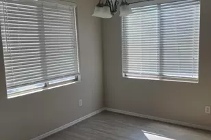 4871 S Granite St, Gilbert, AZ 85298 - Photo 10