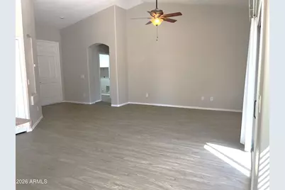 4871 S Granite Street, Gilbert, AZ 85298 - Photo 6