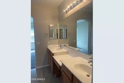 4871 S Granite Street, Gilbert, AZ 85298 - Photo 22