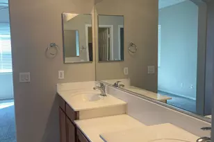 4871 S Granite St, Gilbert, AZ 85298 - Photo 22