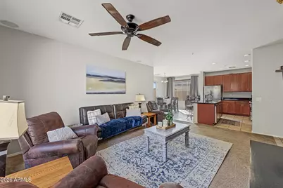 7379 W Palo Brea Lane, Peoria, AZ 85383 - Photo 6