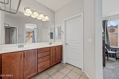 7379 W Palo Brea Lane, Peoria, AZ 85383 - Photo 14