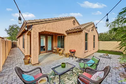 7379 W Palo Brea Lane, Peoria, AZ 85383 - Photo 22