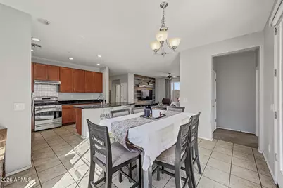 7379 W Palo Brea Lane, Peoria, AZ 85383 - Photo 8