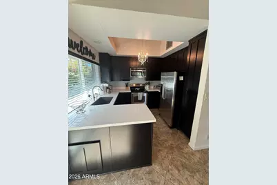5714 N Scottsdale Road, Paradise Valley, AZ 85253 - Photo 4