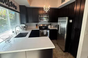 5714 N Scottsdale Rd, Paradise Valley, AZ 85253 - Photo 4