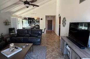 5714 N Scottsdale Rd, Paradise Valley, AZ 85253 - Photo 8
