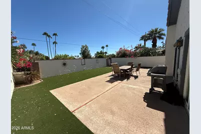 5714 N Scottsdale Road, Paradise Valley, AZ 85253 - Photo 20