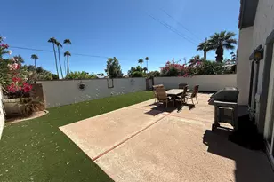 5714 N Scottsdale Rd, Paradise Valley, AZ 85253 - Photo 20