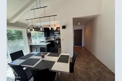 5714 N Scottsdale Road, Paradise Valley, AZ 85253 - Photo 6