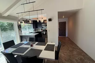 5714 N Scottsdale Rd, Paradise Valley, AZ 85253 - Photo 6