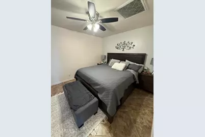 5714 N Scottsdale Road, Paradise Valley, AZ 85253 - Photo 14