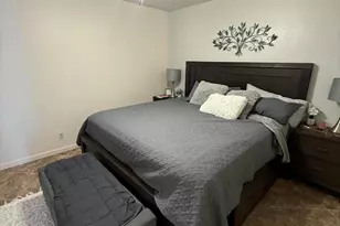 5714 N Scottsdale Rd, Paradise Valley, AZ 85253 - Photo 14