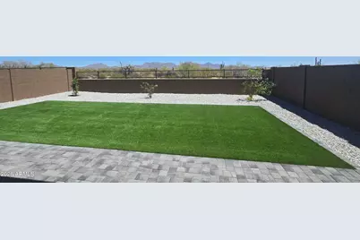 21315 N 61st Street, Phoenix, AZ 85054 - Photo 16