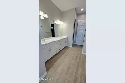 21315 N 61st Street, Phoenix, AZ 85054 - Photo 14