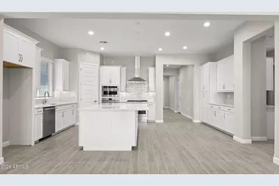 21315 N 61st Street, Phoenix, AZ 85054 - Photo 6