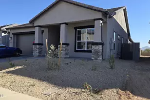 21315 N 61st St, Phoenix, AZ 85054 - Photo 1