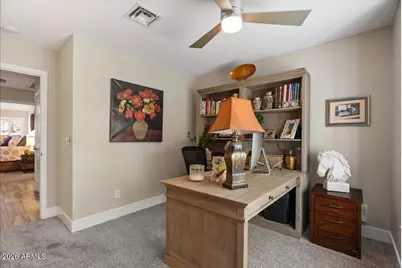 13329 N 101st Place, Scottsdale, AZ 85260 - Photo 36