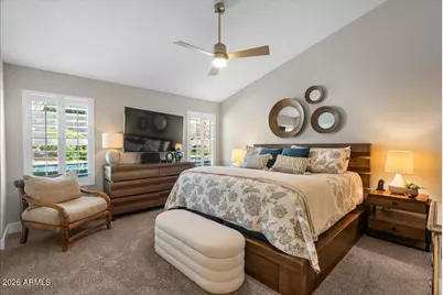 13329 N 101st Place, Scottsdale, AZ 85260 - Photo 26