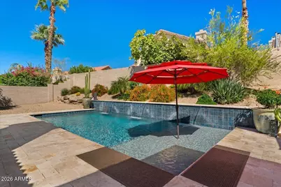 13329 N 101st Place, Scottsdale, AZ 85260 - Photo 44