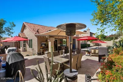 13329 N 101st Place, Scottsdale, AZ 85260 - Photo 50