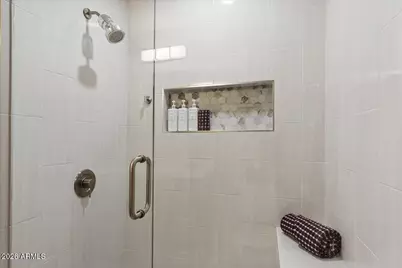 13329 N 101st Place, Scottsdale, AZ 85260 - Photo 34