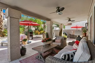 13329 N 101st Place, Scottsdale, AZ 85260 - Photo 40