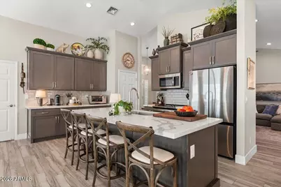 13329 N 101st Place, Scottsdale, AZ 85260 - Photo 18
