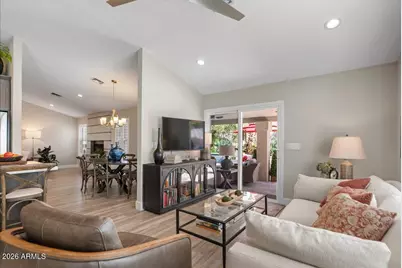 13329 N 101st Place, Scottsdale, AZ 85260 - Photo 22
