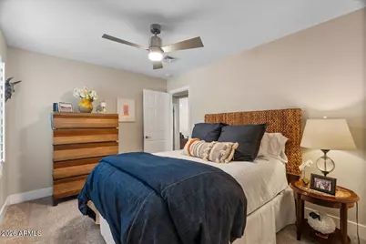 13329 N 101st Place, Scottsdale, AZ 85260 - Photo 32