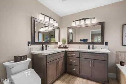 13329 N 101st Place, Scottsdale, AZ 85260 - Photo 28