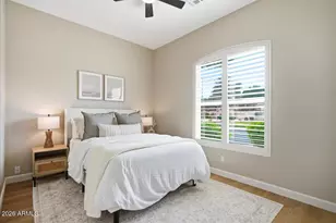 2166 W Peninsula Cir, Chandler, AZ 85248 - Photo 20