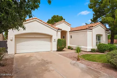 2166 W Peninsula Circle, Chandler, AZ 85248 - Photo 6