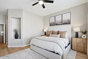 2166 W Peninsula Cir, Chandler, AZ 85248 - Photo 4