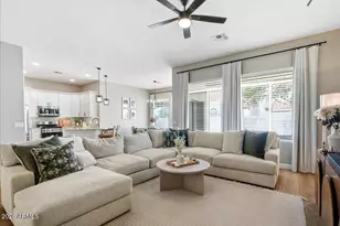 2166 W Peninsula Cir, Chandler, AZ 85248 - Photo 12
