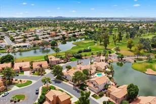 2166 W Peninsula Cir, Chandler, AZ 85248 - Photo 38