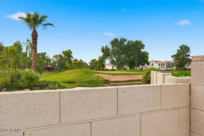 2166 W Peninsula Circle, Chandler, AZ 85248 - Photo 36