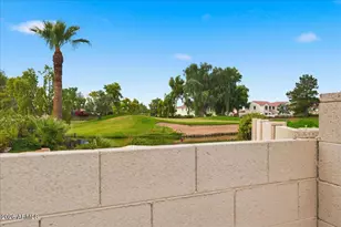 2166 W Peninsula Cir, Chandler, AZ 85248 - Photo 36