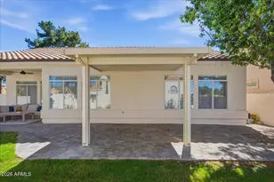 2166 W Peninsula Cir, Chandler, AZ 85248 - Photo 34