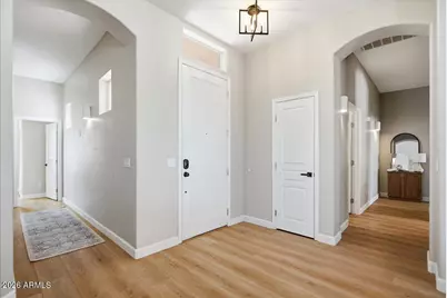 2166 W Peninsula Circle, Chandler, AZ 85248 - Photo 8