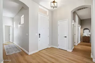 2166 W Peninsula Cir, Chandler, AZ 85248 - Photo 8