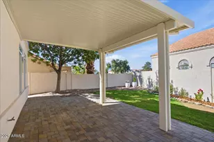 2166 W Peninsula Cir, Chandler, AZ 85248 - Photo 30