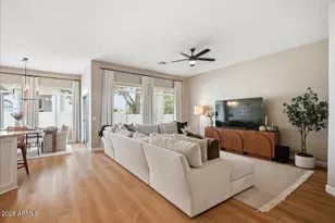 2166 W Peninsula Cir, Chandler, AZ 85248 - Photo 2