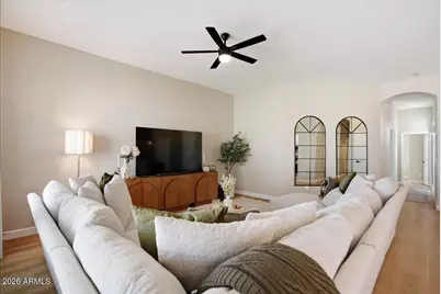 2166 W Peninsula Circle, Chandler, AZ 85248 - Photo 14