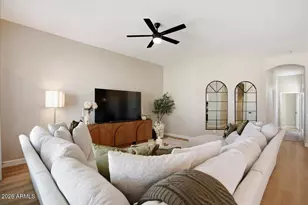 2166 W Peninsula Cir, Chandler, AZ 85248 - Photo 14