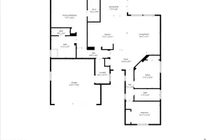 2166 W Peninsula Cir, Chandler, AZ 85248 - Photo 42