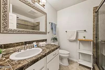 6308 W Port Royale Lane, Glendale, AZ 85306 - Photo 24