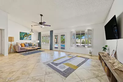 6308 W Port Royale Lane, Glendale, AZ 85306 - Photo 6